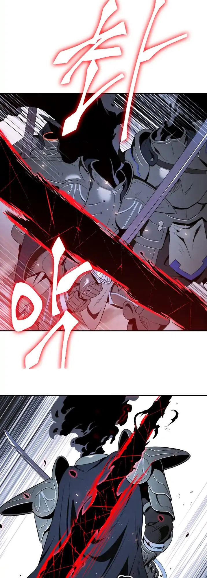 Cốt Binh Trở Lại Chap 55 - Next Chap 56