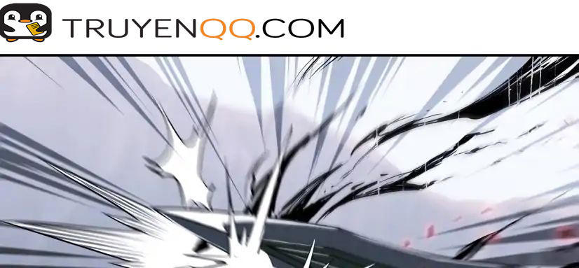 Cốt Binh Trở Lại Chap 55 - Next Chap 56