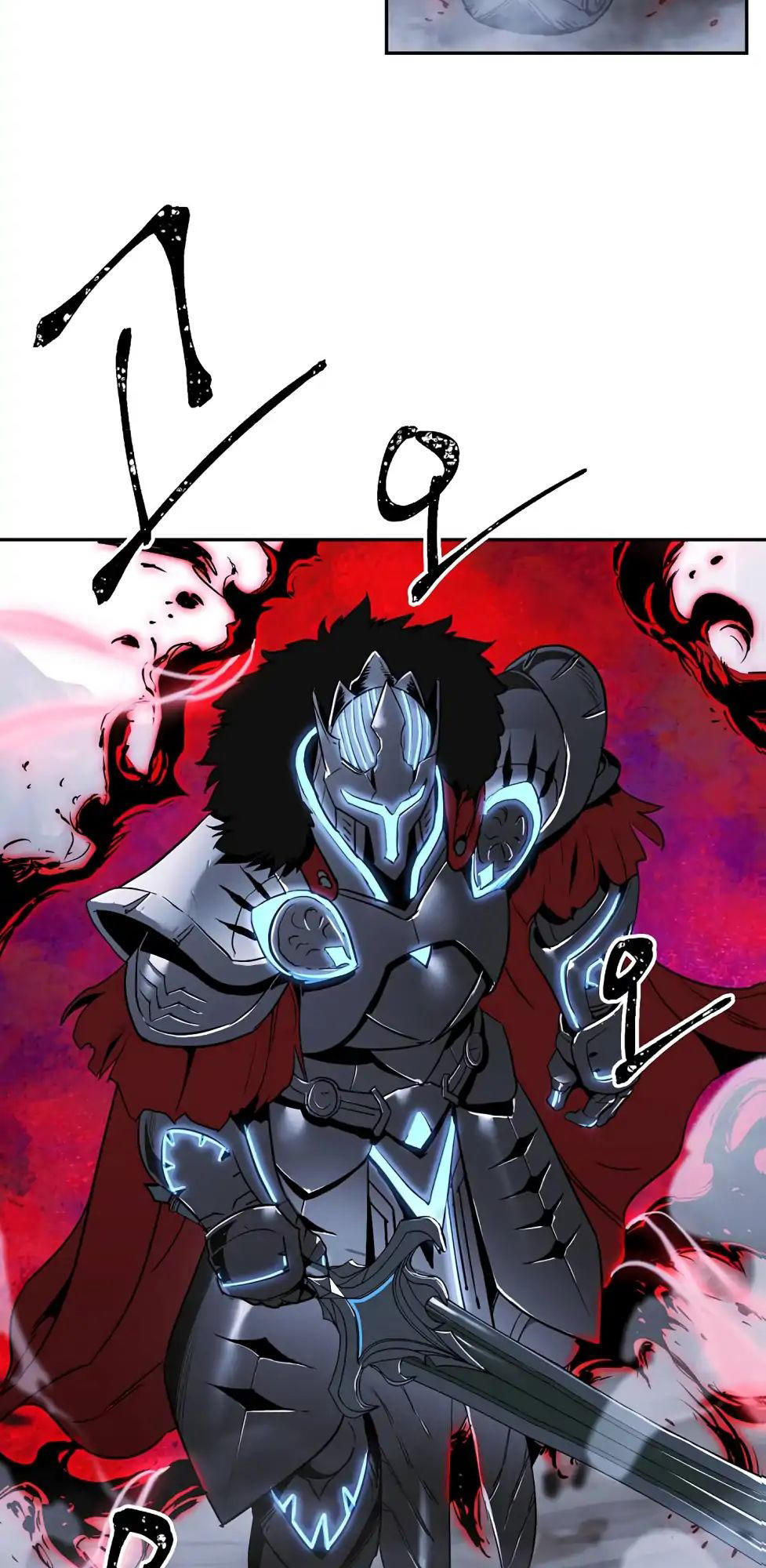 Cốt Binh Trở Lại Chap 55 - Next Chap 56