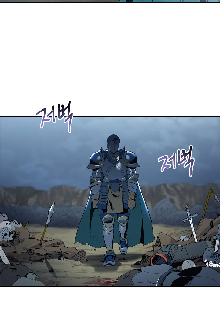 Cốt Binh Trở Lại Chap 57 - Next Chap 58