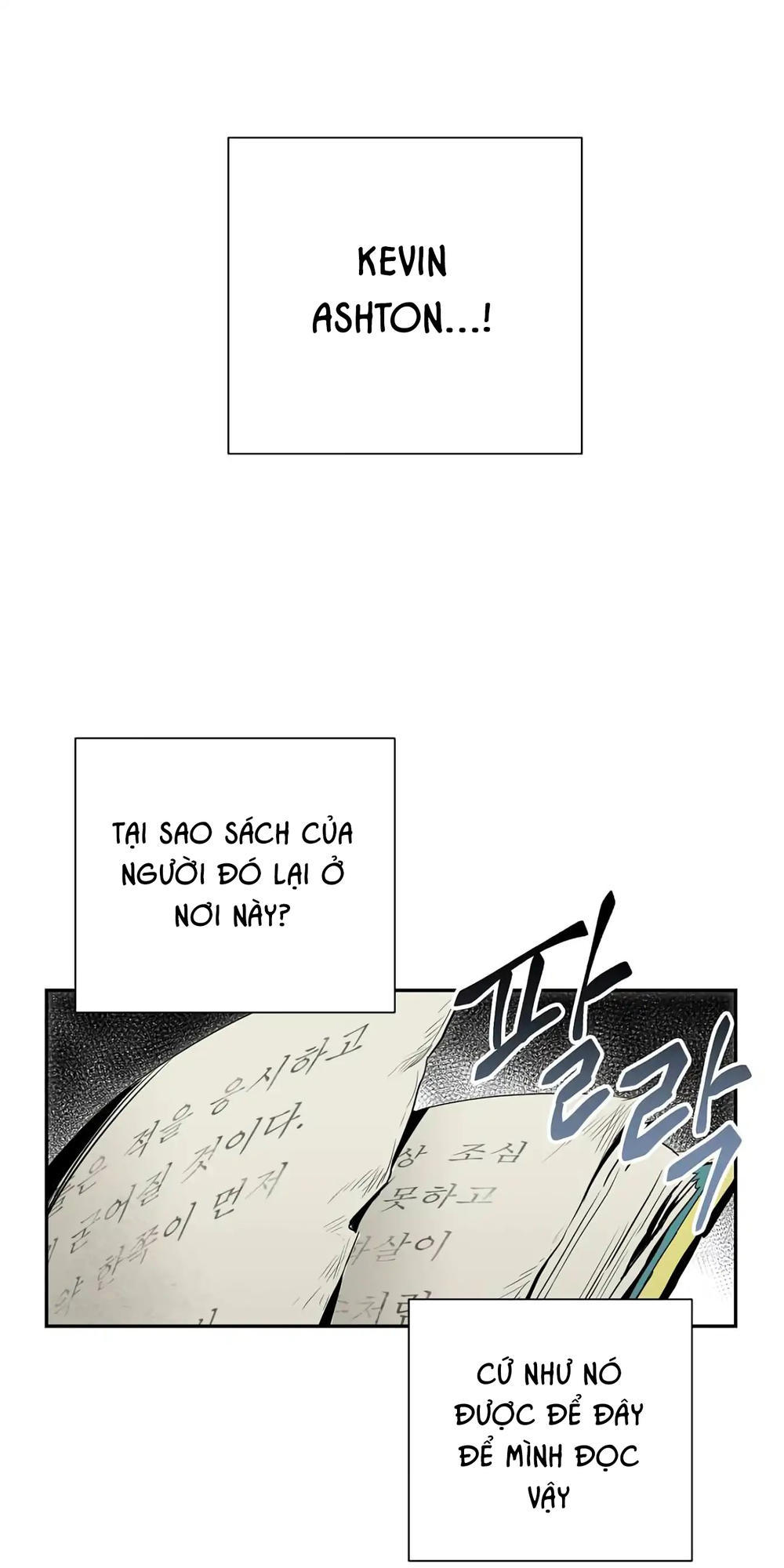 Cốt Binh Trở Lại Chap 59 - Next Chap 60