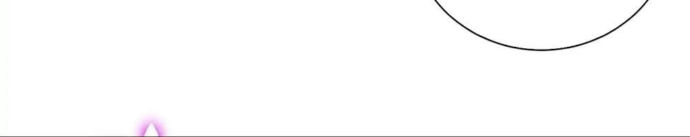 Cốt Binh Trở Lại Chap 59 - Next Chap 60