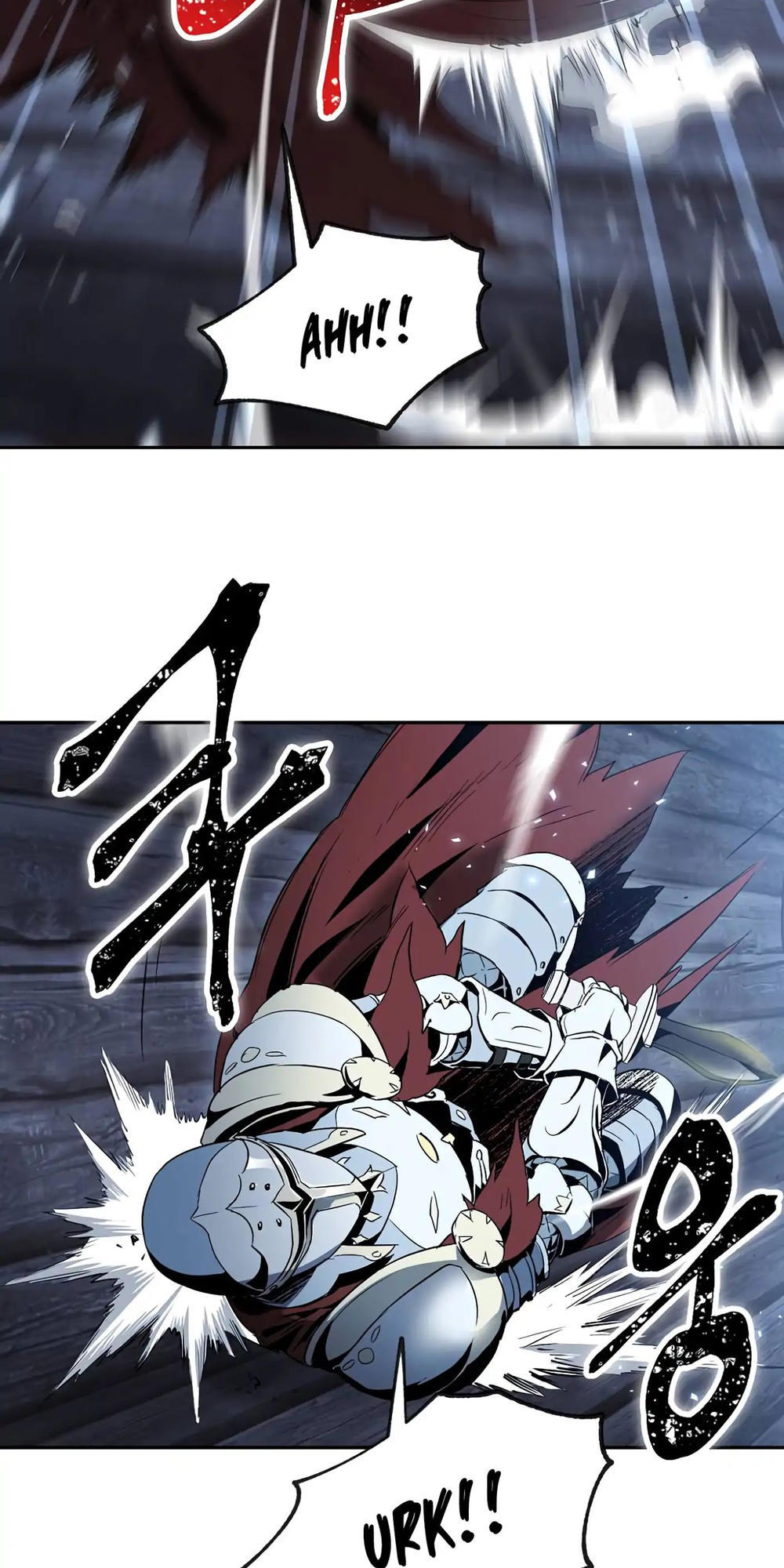 Cốt Binh Trở Lại Chap 59 - Next Chap 60