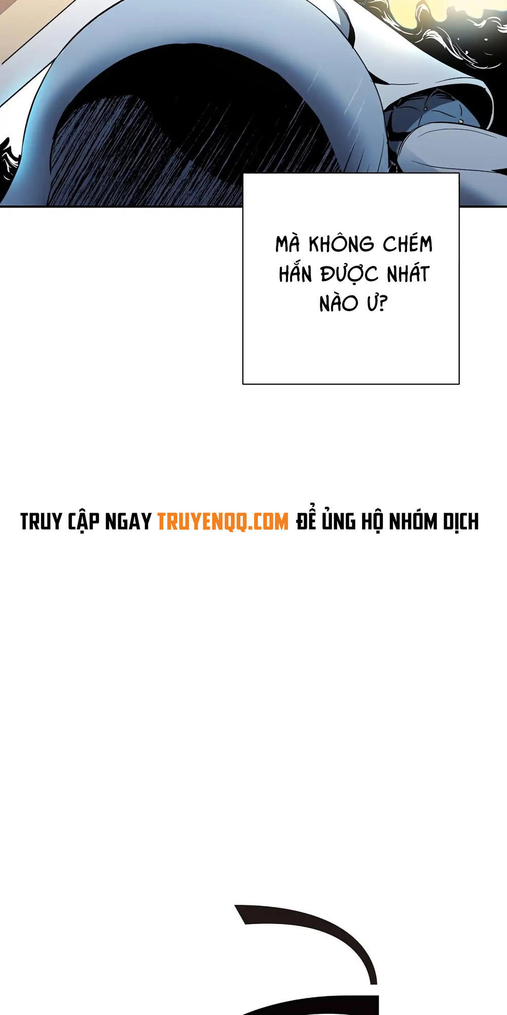 Cốt Binh Trở Lại Chap 59 - Next Chap 60