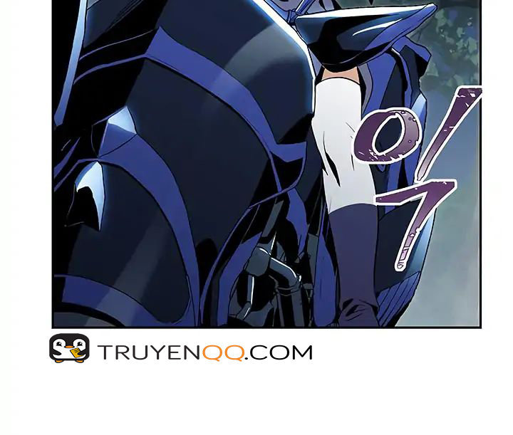 Cốt Binh Trở Lại Chap 61 - Next Chap 62