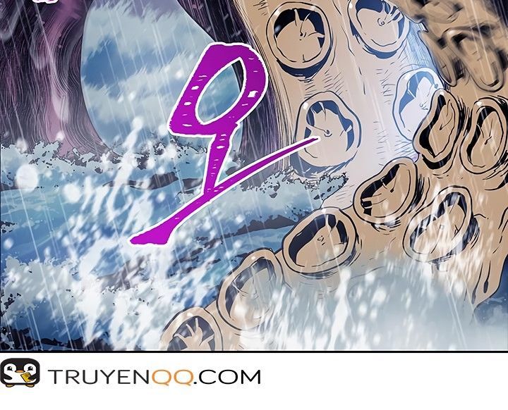 Cốt Binh Trở Lại Chap 65 - Next Chap 66