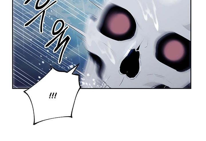 Cốt Binh Trở Lại Chap 65 - Next Chap 66