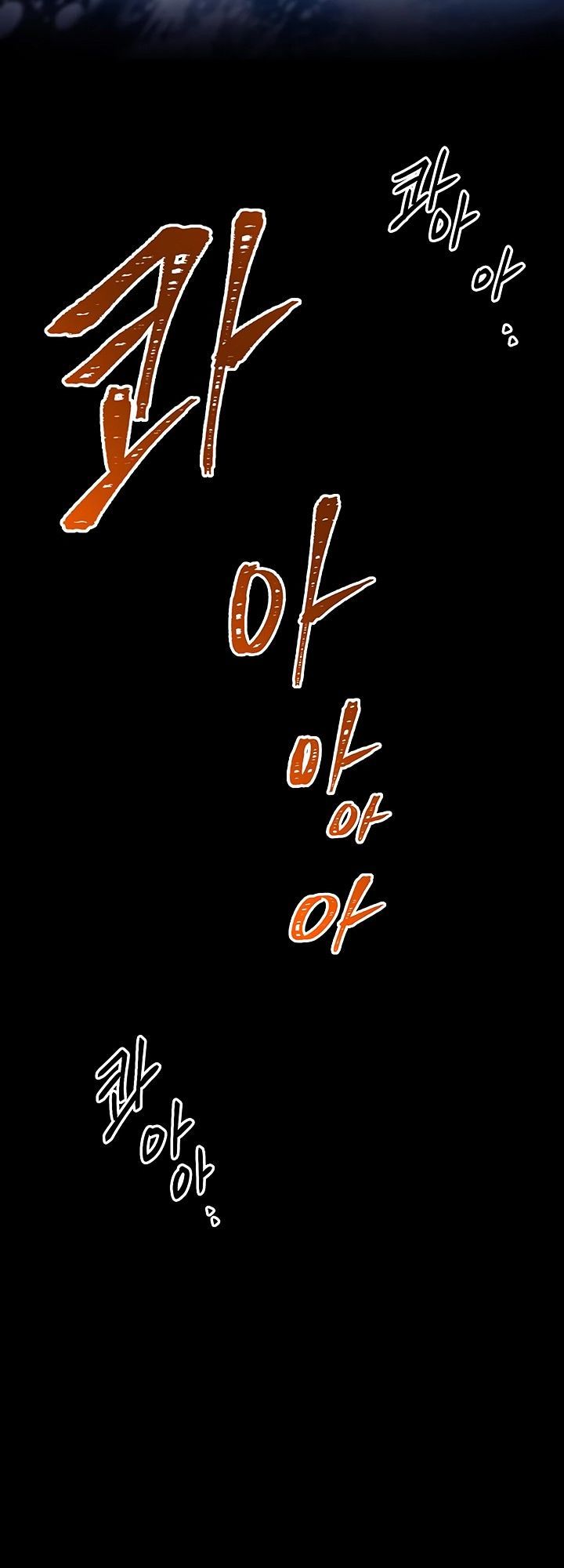 Cốt Binh Trở Lại Chap 65 - Next Chap 66