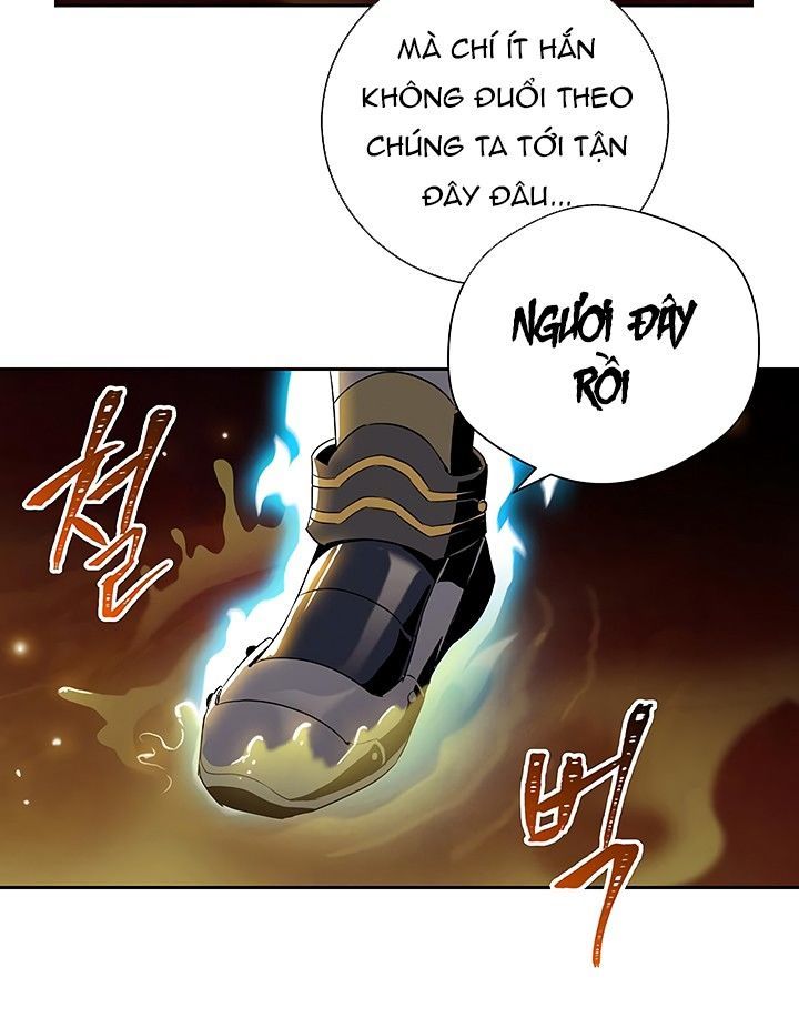 Cốt Binh Trở Lại Chap 65 - Next Chap 66