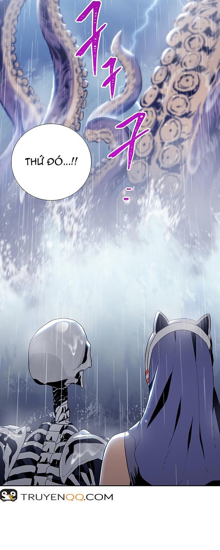 Cốt Binh Trở Lại Chap 65 - Next Chap 66