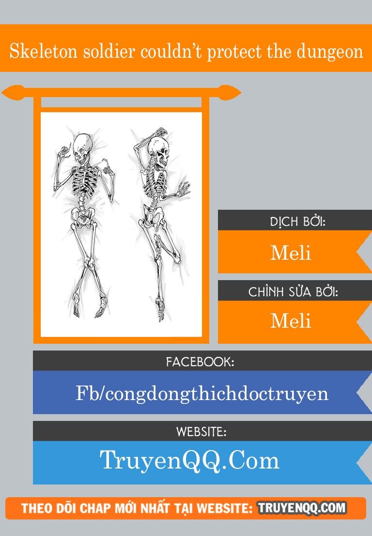 Cốt Binh Trở Lại Chap 65 - Next Chap 66