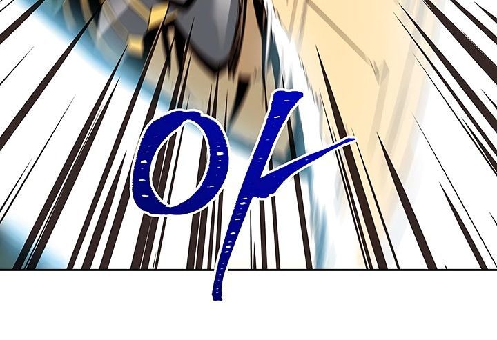 Cốt Binh Trở Lại Chap 65 - Next Chap 66