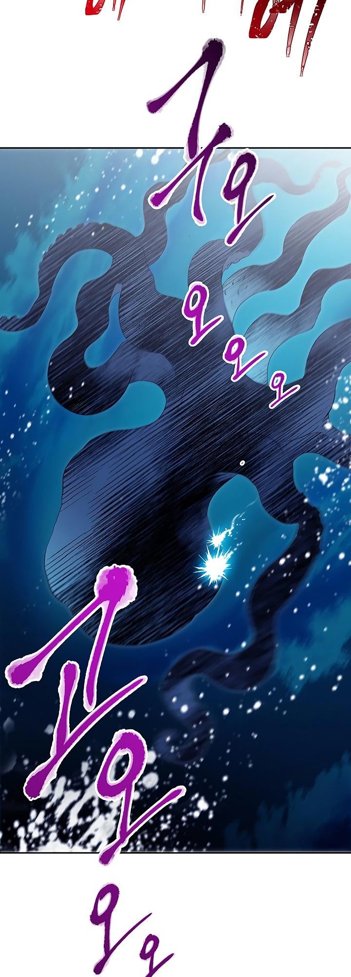 Cốt Binh Trở Lại Chap 65 - Next Chap 66