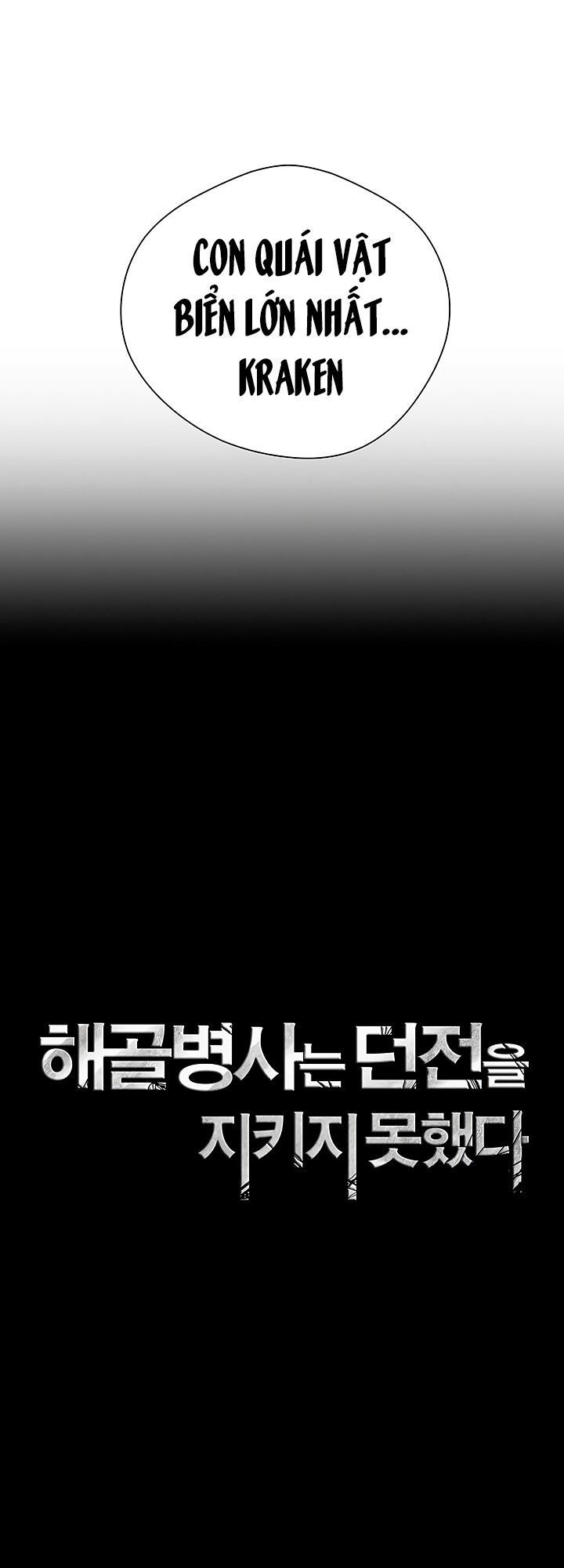 Cốt Binh Trở Lại Chap 65 - Next Chap 66