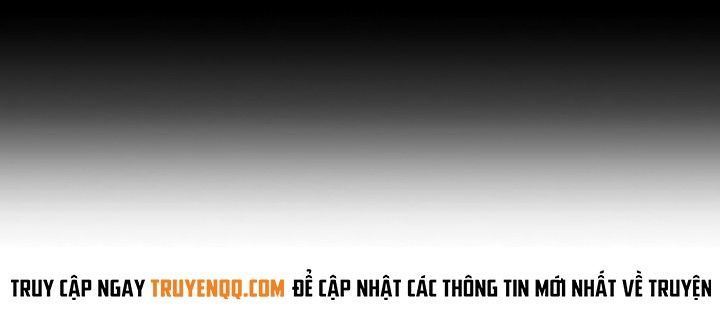 Cốt Binh Trở Lại Chap 65 - Next Chap 66