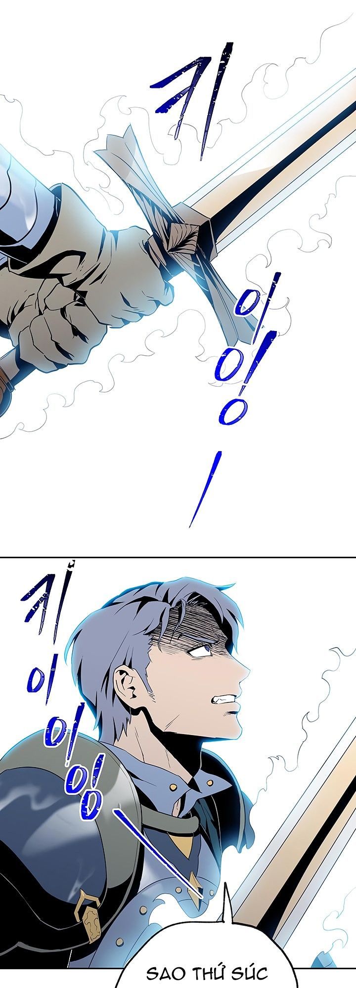 Cốt Binh Trở Lại Chap 65 - Next Chap 66