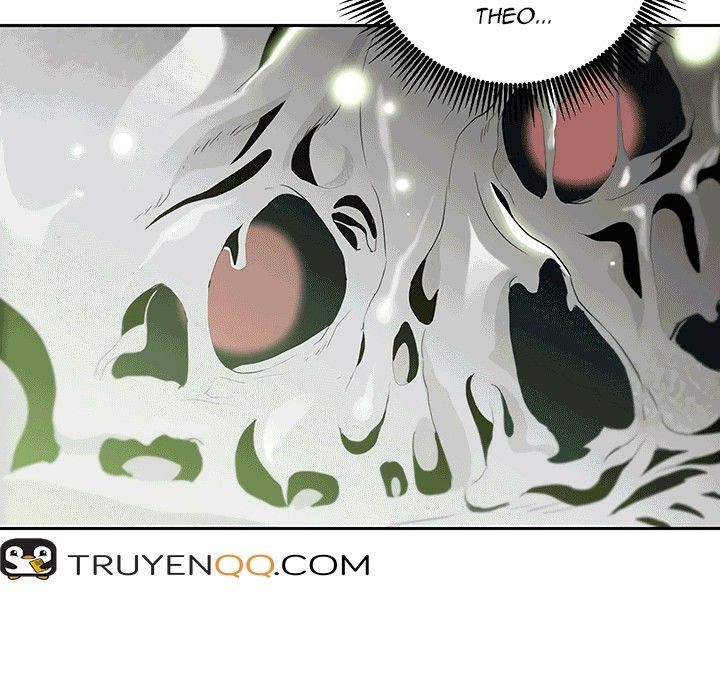 Cốt Binh Trở Lại Chap 66 - Next Chap 67