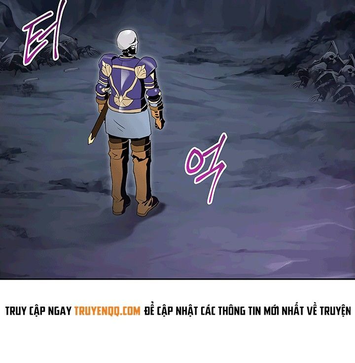 Cốt Binh Trở Lại Chap 66 - Next Chap 67