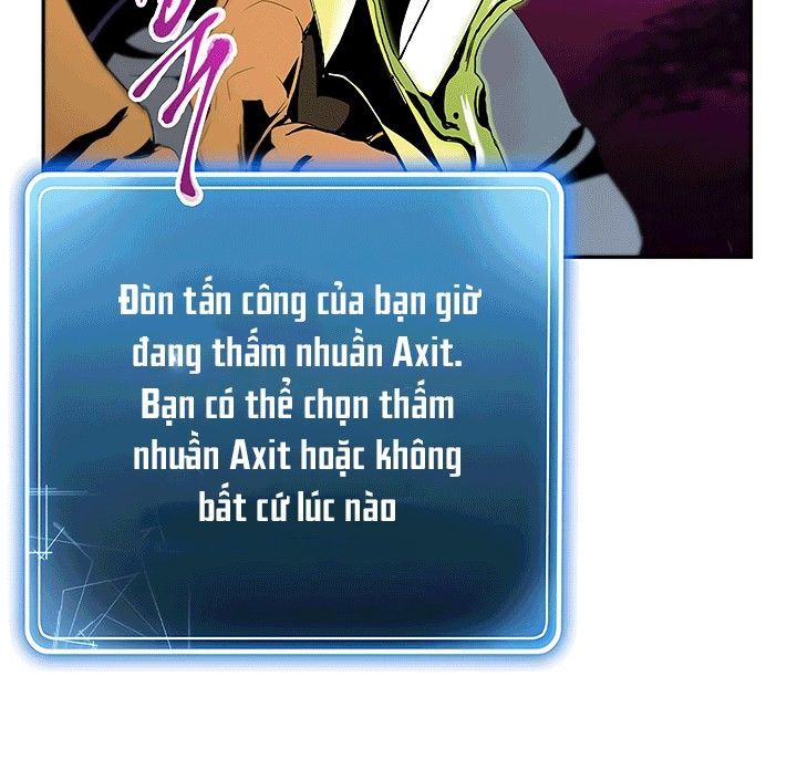 Cốt Binh Trở Lại Chap 66 - Next Chap 67