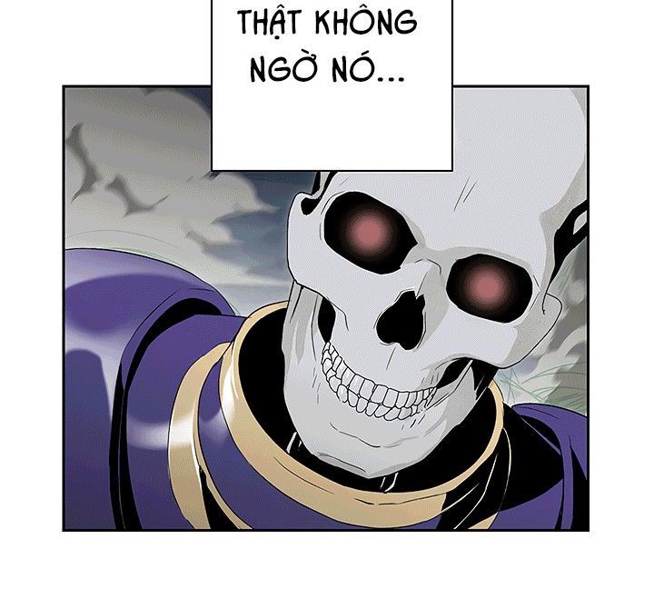 Cốt Binh Trở Lại Chap 66 - Next Chap 67