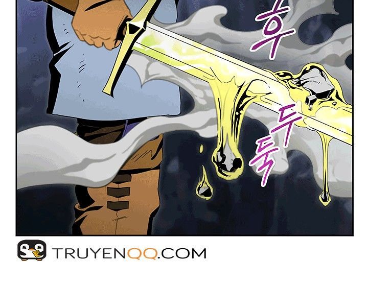 Cốt Binh Trở Lại Chap 66 - Next Chap 67