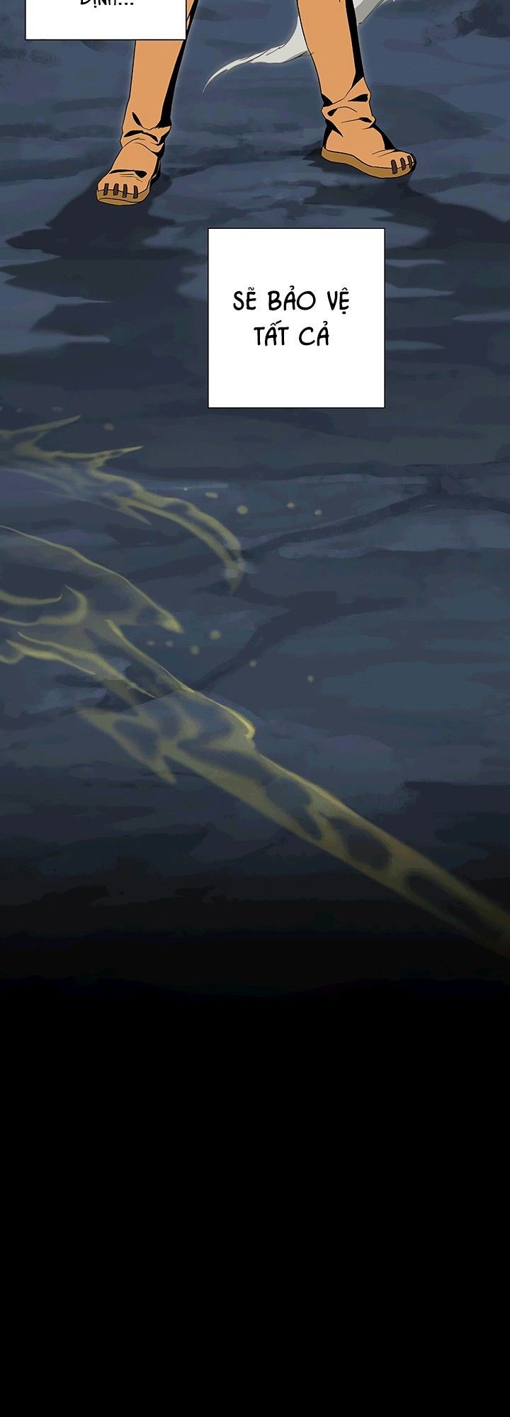 Cốt Binh Trở Lại Chap 66 - Next Chap 67