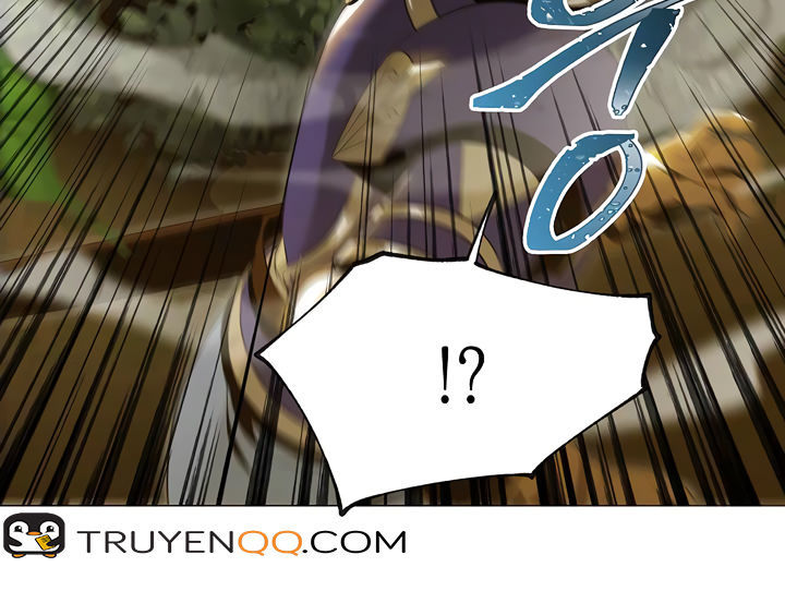 Cốt Binh Trở Lại Chap 67 - Next Chap 68