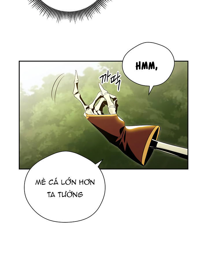 Cốt Binh Trở Lại Chap 67 - Next Chap 68
