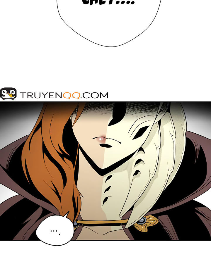 Cốt Binh Trở Lại Chap 67 - Next Chap 68