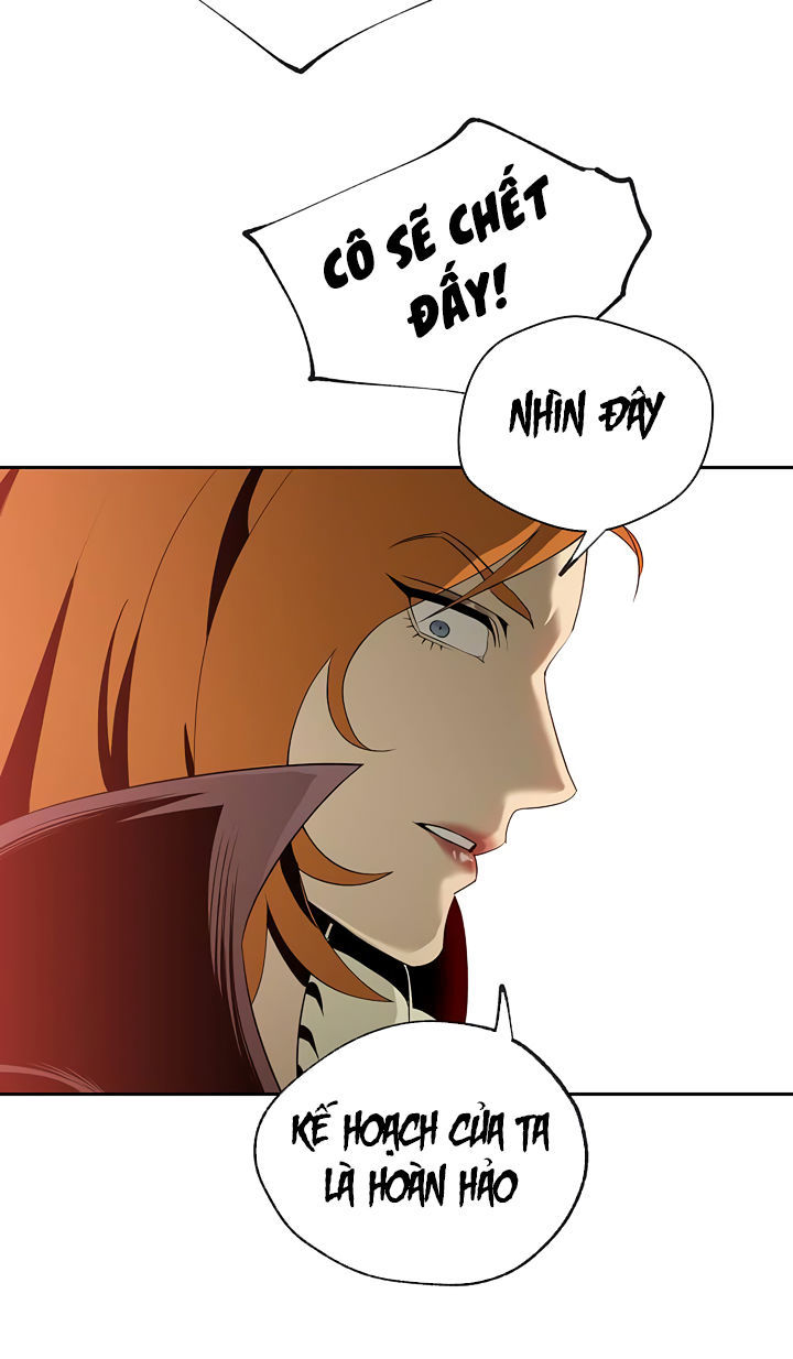 Cốt Binh Trở Lại Chap 67 - Next Chap 68