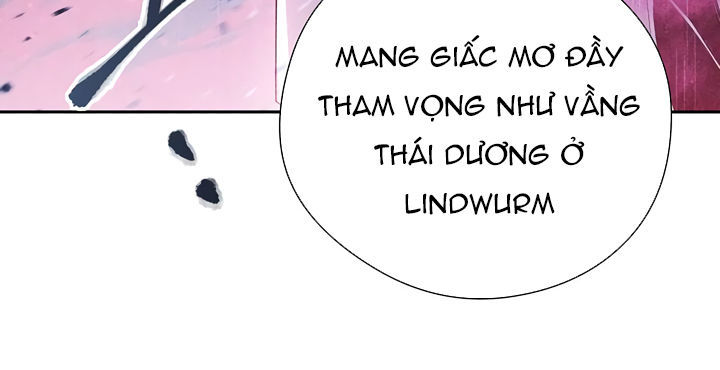 Cốt Binh Trở Lại Chap 67 - Next Chap 68