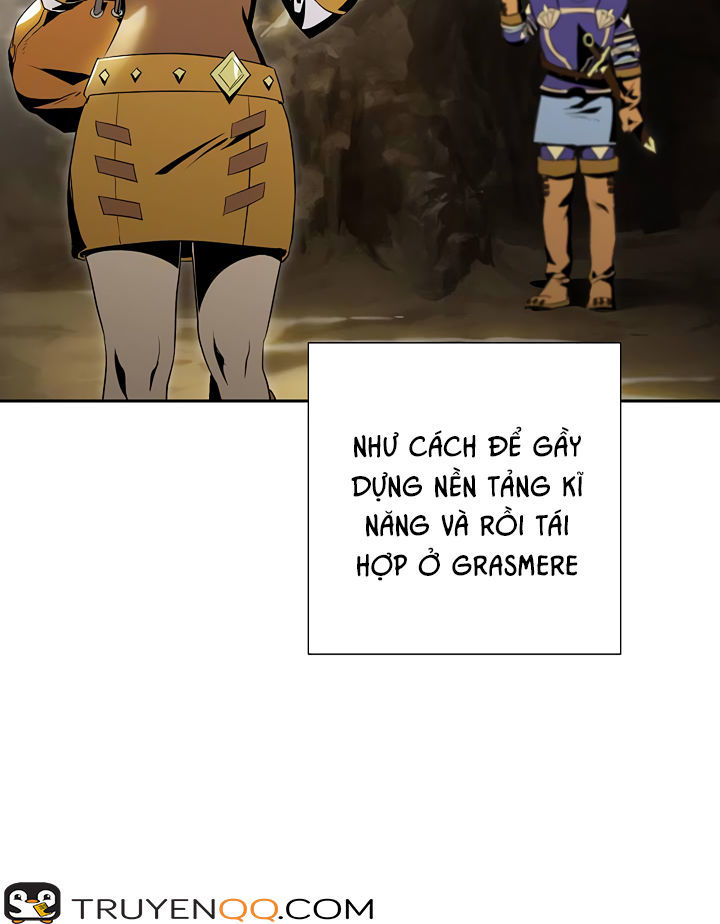 Cốt Binh Trở Lại Chap 67 - Next Chap 68