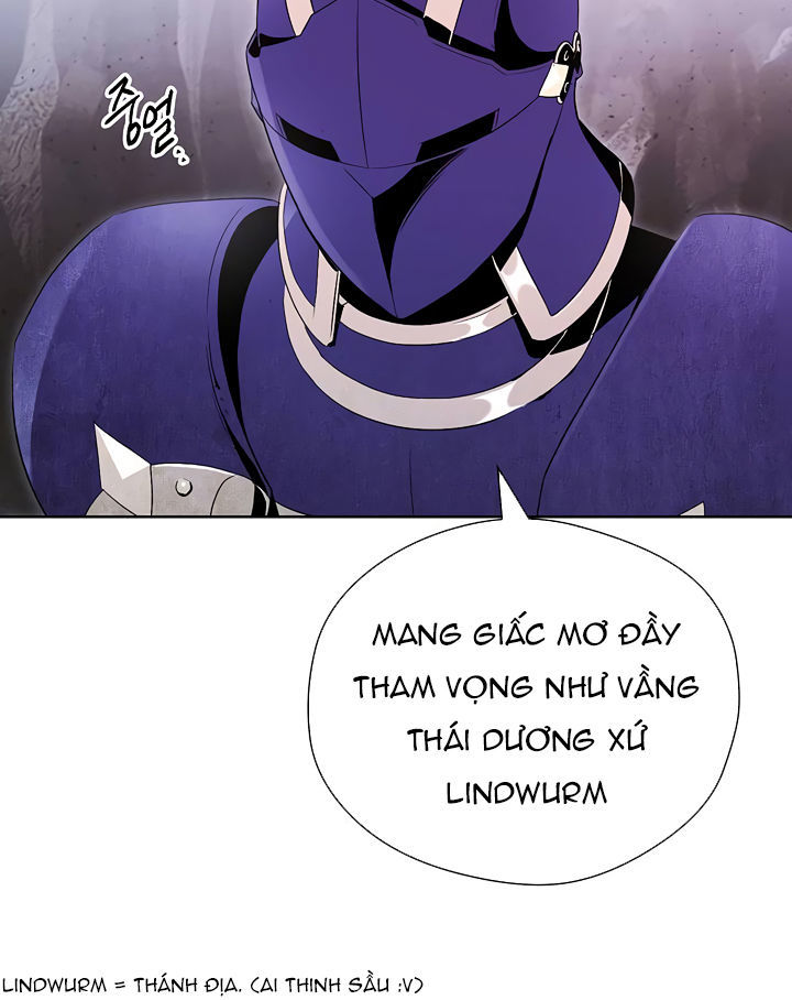 Cốt Binh Trở Lại Chap 68 - Next Chap 69