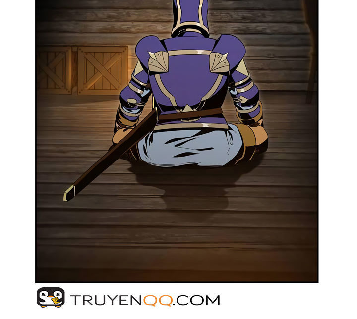 Cốt Binh Trở Lại Chap 68 - Next Chap 69