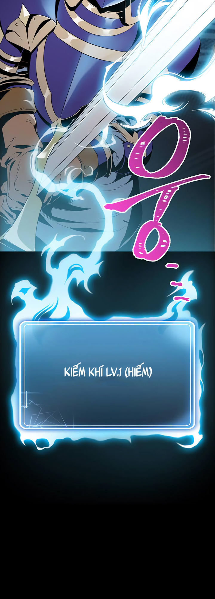 Cốt Binh Trở Lại Chap 68 - Next Chap 69