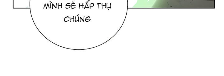 Cốt Binh Trở Lại Chap 68 - Next Chap 69