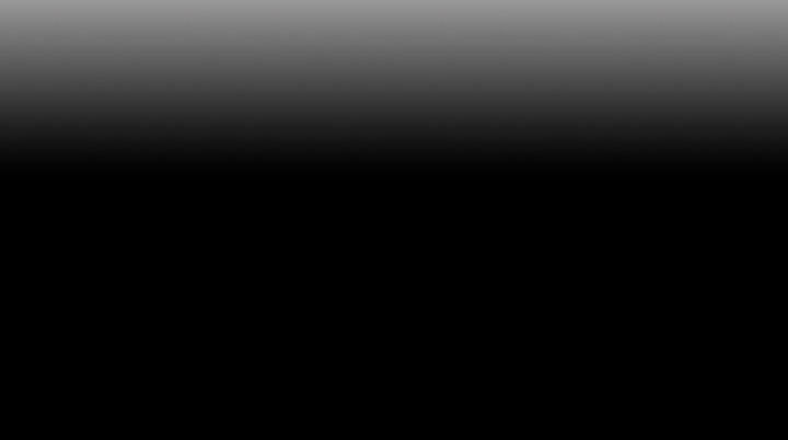 Cốt Binh Trở Lại Chap 70 - Next Chap 71