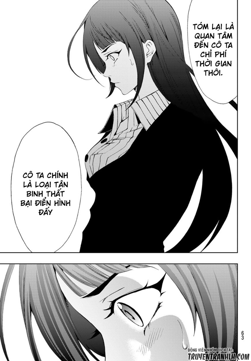 Hitman Chap 1 - Next Chap 2