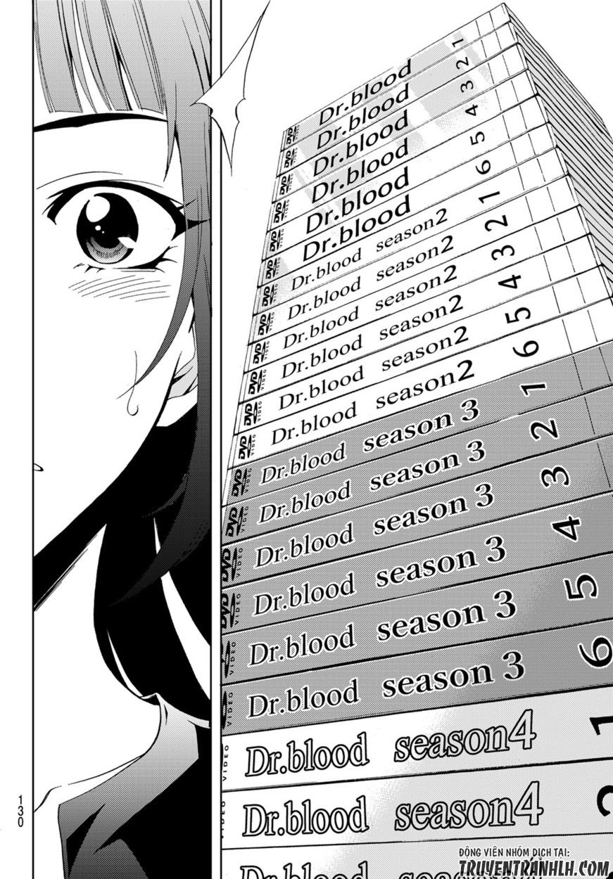 Hitman Chap 2 - Next Chap 3