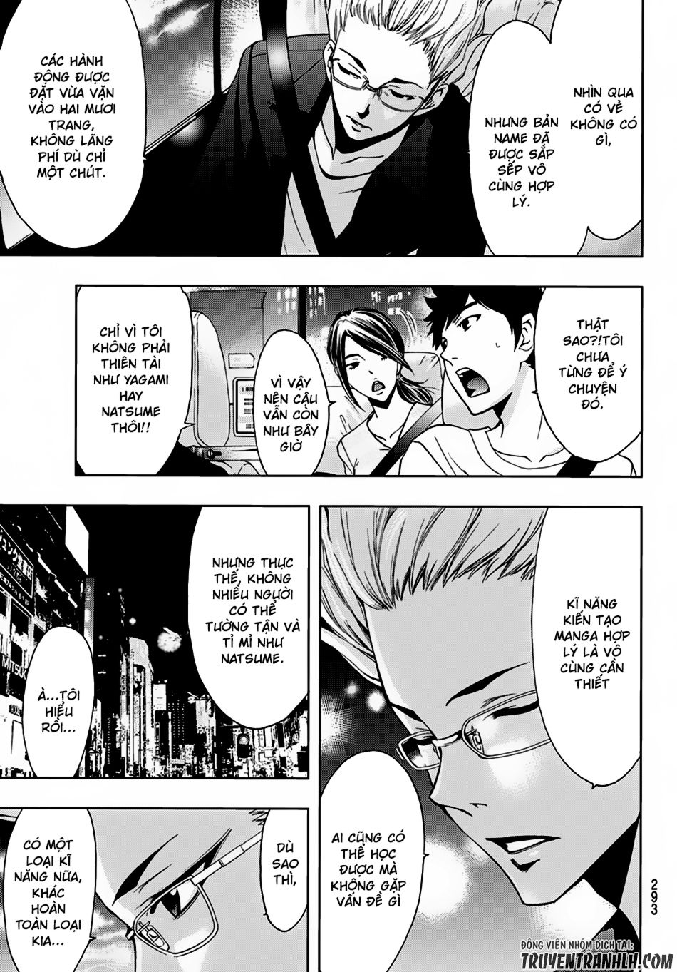 Hitman Chap 4 - Next Chap 5