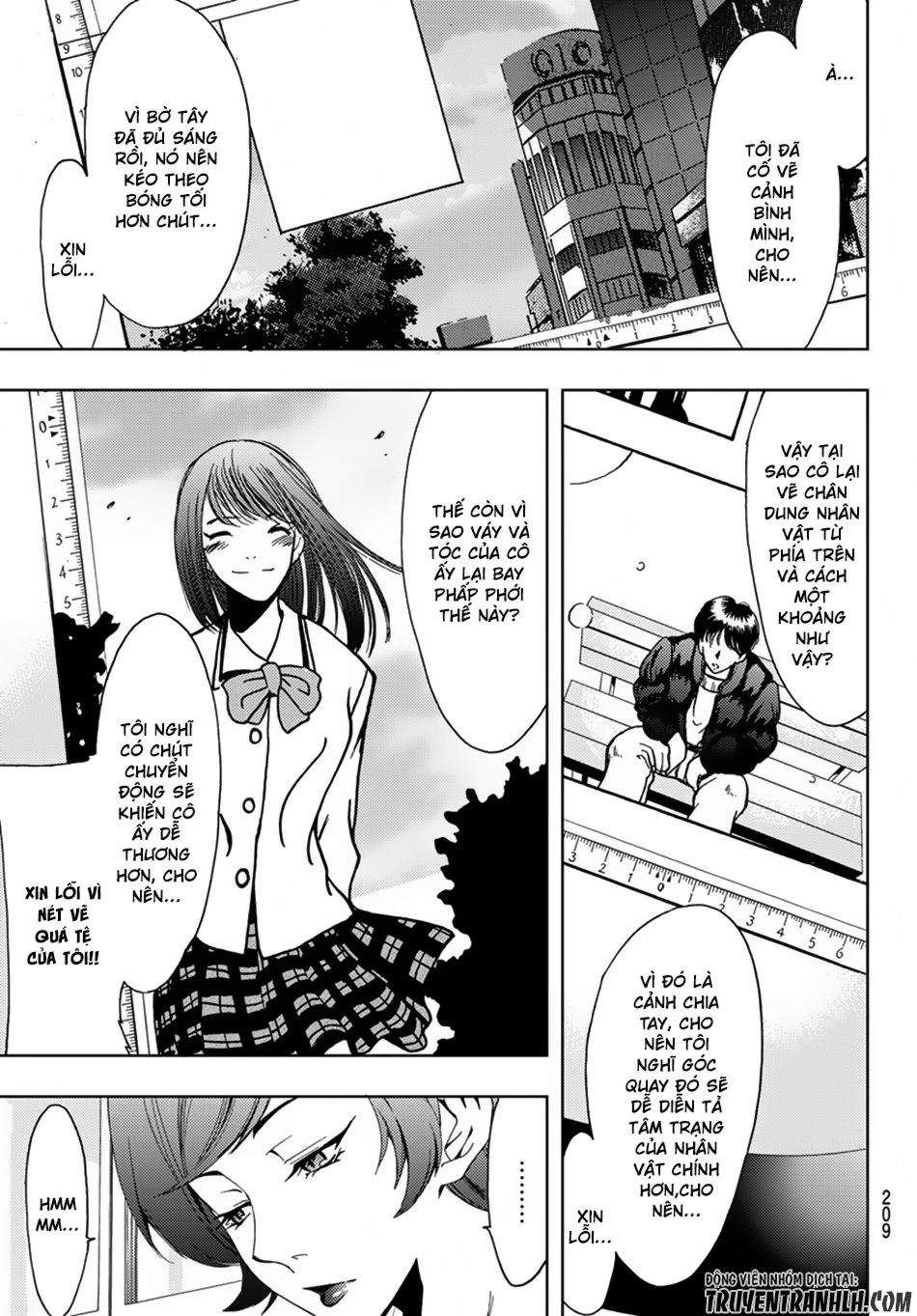 Hitman Chap 5 - Next Chap 6