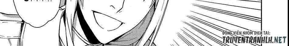 Kuro No Shoukanshi Chap 32 - Next Chap 33