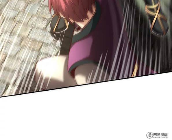 Xuân Thu Bá Đồ Chap 18 - Next Chap 19