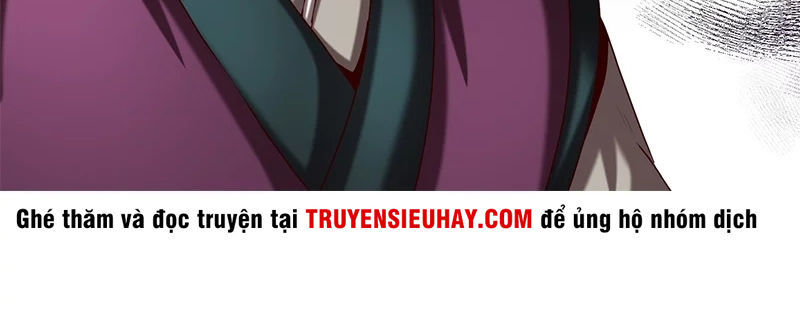 Xuân Thu Bá Đồ Chap 25 - Next Chap 26