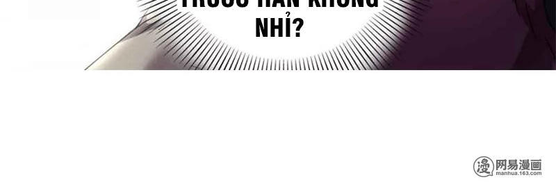 Xuân Thu Bá Đồ Chap 26 - Next Chap 27