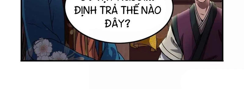 Xuân Thu Bá Đồ Chap 26 - Next Chap 27