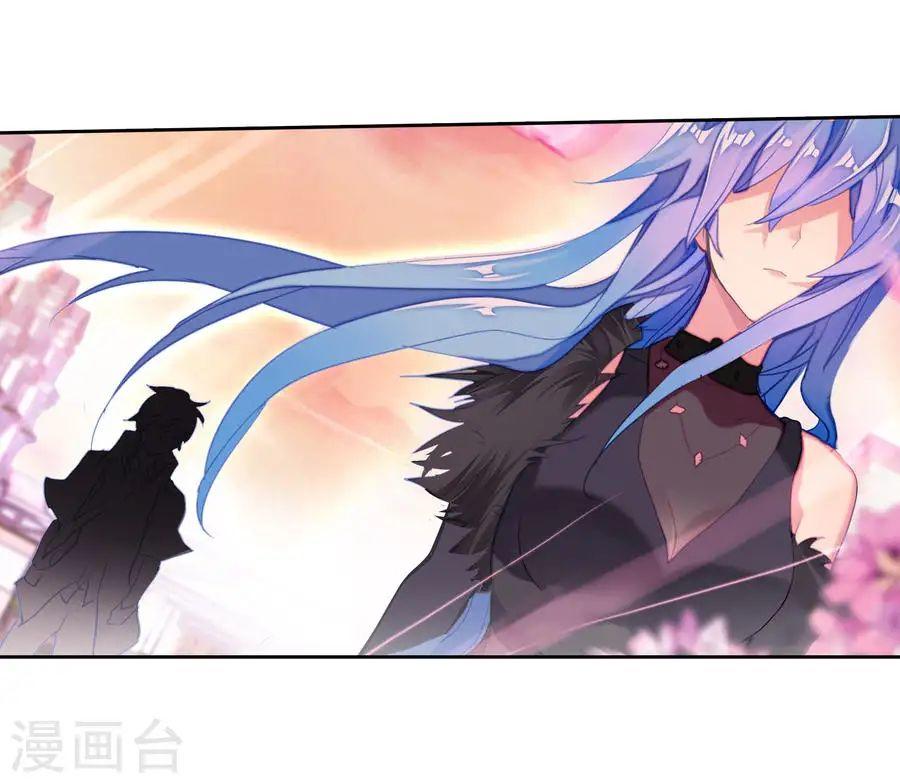 Tuyệt Thế Đường Môn Chap 183 - Next Chap 184