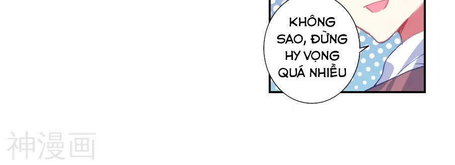 Tuyệt Thế Đường Môn Chap 185 - Next Chap 186