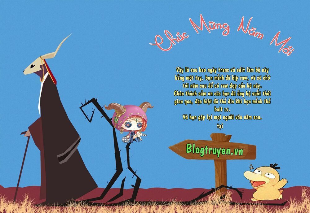 Worlds End Harem Fantasia Chap 13 - Next Chap 14