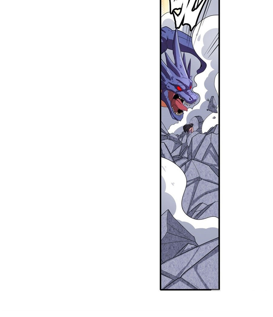 Anh Hùng ? Ta Không Làm Lâu Rồi Chap 138 - Next Chap 139